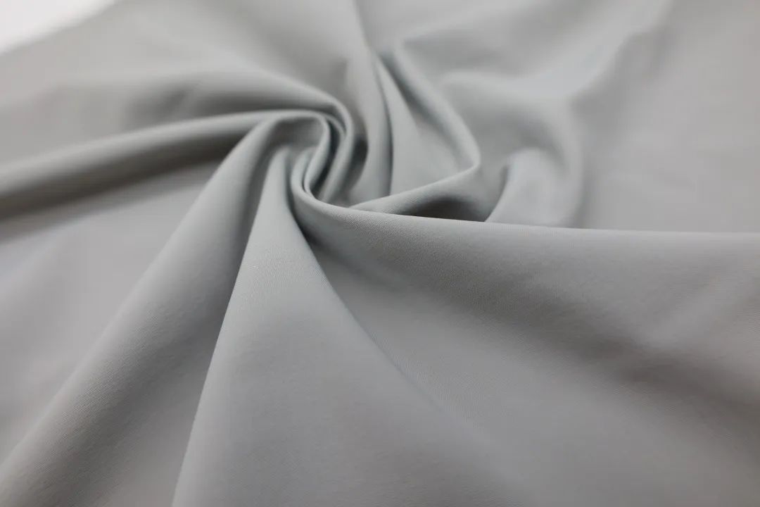 3133cc拉斯维加斯·(中国游)官方网站